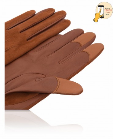 Перчатки Женские i.KSL81-ARI_27/MEBRO